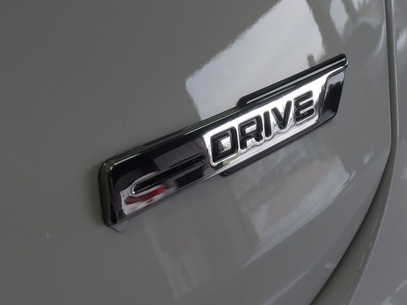 Fiat CRONOS 1.0 FIREFLY FLEX DRIVE MANUAL 2023/2024 BETIOLO NOVOS E SEMINOVOS LAJEADO / Carros no Vale Fiat CRONOS 1.0 FIREFLY FLEX DRIVE MANUAL 2023/2024 BETIOLO NOVOS E SEMINOVOS LAJEADO / Carros no Vale