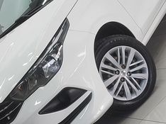Fiat CRONOS 1.0 FIREFLY FLEX DRIVE MANUAL 2024/2024 BETIOLO NOVOS E SEMINOVOS LAJEADO / Carros no Vale