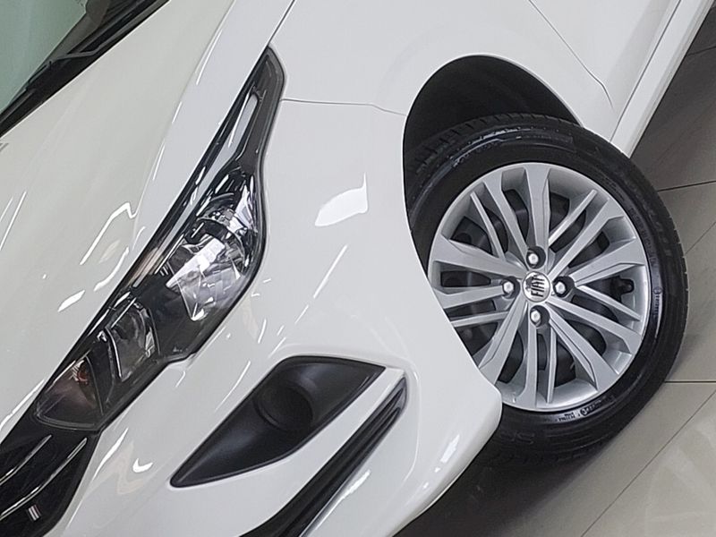 Fiat CRONOS 1.0 FIREFLY FLEX DRIVE MANUAL 2024/2024 BETIOLO NOVOS E SEMINOVOS LAJEADO / Carros no Vale Fiat CRONOS 1.0 FIREFLY FLEX DRIVE MANUAL 2024/2024 BETIOLO NOVOS E SEMINOVOS LAJEADO / Carros no Vale