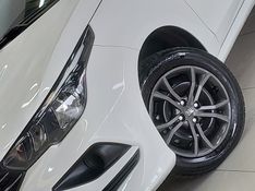 Fiat CRONOS 1.0 FIREFLY FLEX DRIVE MANUAL 2023/2024 BETIOLO NOVOS E SEMINOVOS LAJEADO / Carros no Vale