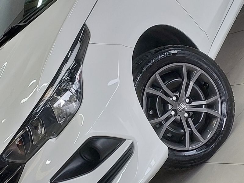Fiat CRONOS 1.0 FIREFLY FLEX DRIVE MANUAL 2023/2024 BETIOLO NOVOS E SEMINOVOS LAJEADO / Carros no Vale Fiat CRONOS 1.0 FIREFLY FLEX DRIVE MANUAL 2023/2024 BETIOLO NOVOS E SEMINOVOS LAJEADO / Carros no Vale