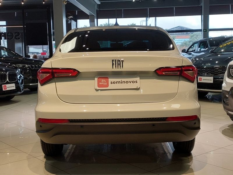 Fiat CRONOS 1.0 FIREFLY FLEX DRIVE MANUAL 2023/2024 BETIOLO NOVOS E SEMINOVOS LAJEADO / Carros no Vale Fiat CRONOS 1.0 FIREFLY FLEX DRIVE MANUAL 2023/2024 BETIOLO NOVOS E SEMINOVOS LAJEADO / Carros no Vale