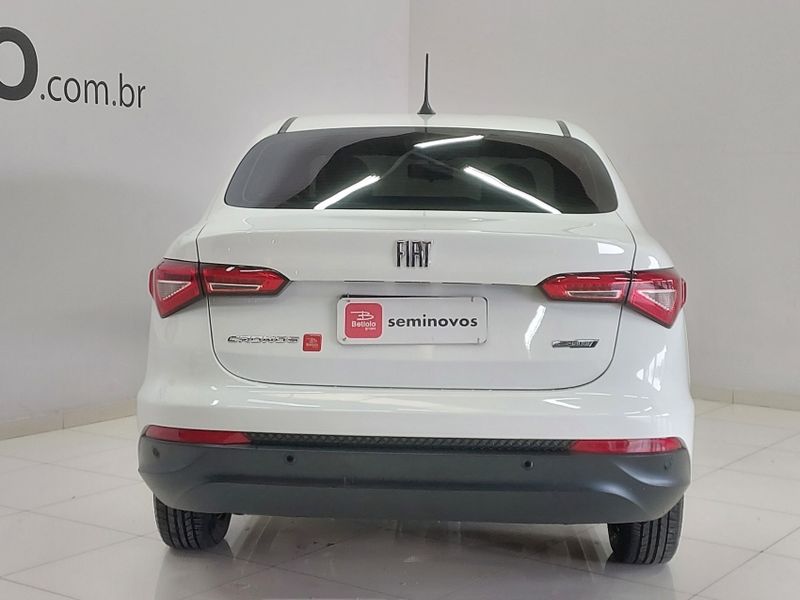 Fiat CRONOS 1.0 FIREFLY FLEX DRIVE MANUAL 2023/2024 BETIOLO NOVOS E SEMINOVOS LAJEADO / Carros no Vale Fiat CRONOS 1.0 FIREFLY FLEX DRIVE MANUAL 2023/2024 BETIOLO NOVOS E SEMINOVOS LAJEADO / Carros no Vale