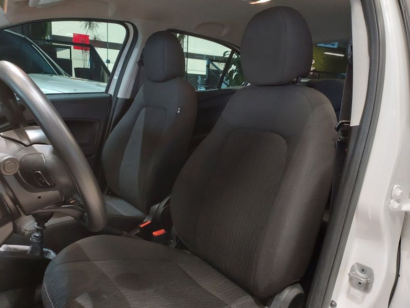 Fiat CRONOS 1.0 FIREFLY FLEX DRIVE MANUAL 2023/2024 BETIOLO NOVOS E SEMINOVOS LAJEADO / Carros no Vale Fiat CRONOS 1.0 FIREFLY FLEX DRIVE MANUAL 2023/2024 BETIOLO NOVOS E SEMINOVOS LAJEADO / Carros no Vale