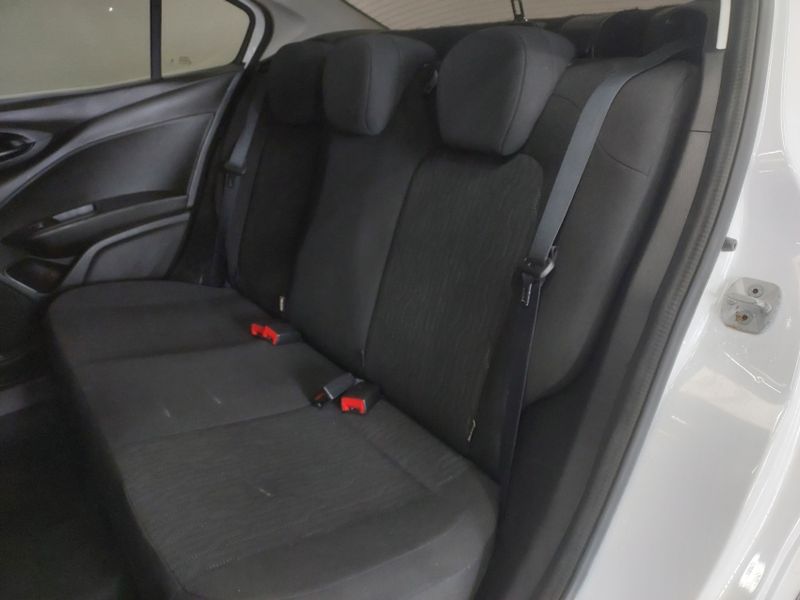 Fiat CRONOS 1.0 FIREFLY FLEX DRIVE MANUAL 2023/2024 BETIOLO NOVOS E SEMINOVOS LAJEADO / Carros no Vale Fiat CRONOS 1.0 FIREFLY FLEX DRIVE MANUAL 2023/2024 BETIOLO NOVOS E SEMINOVOS LAJEADO / Carros no Vale