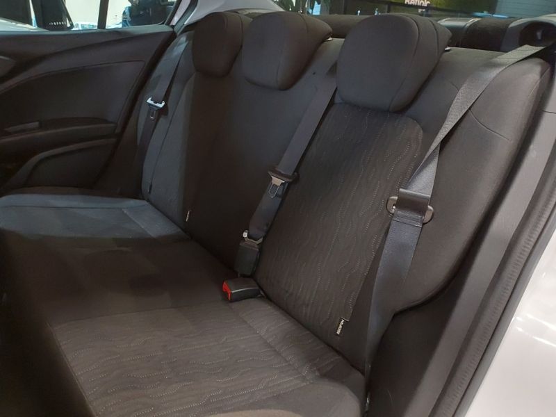 Fiat CRONOS 1.0 FIREFLY FLEX DRIVE MANUAL 2023/2024 BETIOLO NOVOS E SEMINOVOS LAJEADO / Carros no Vale Fiat CRONOS 1.0 FIREFLY FLEX DRIVE MANUAL 2023/2024 BETIOLO NOVOS E SEMINOVOS LAJEADO / Carros no Vale