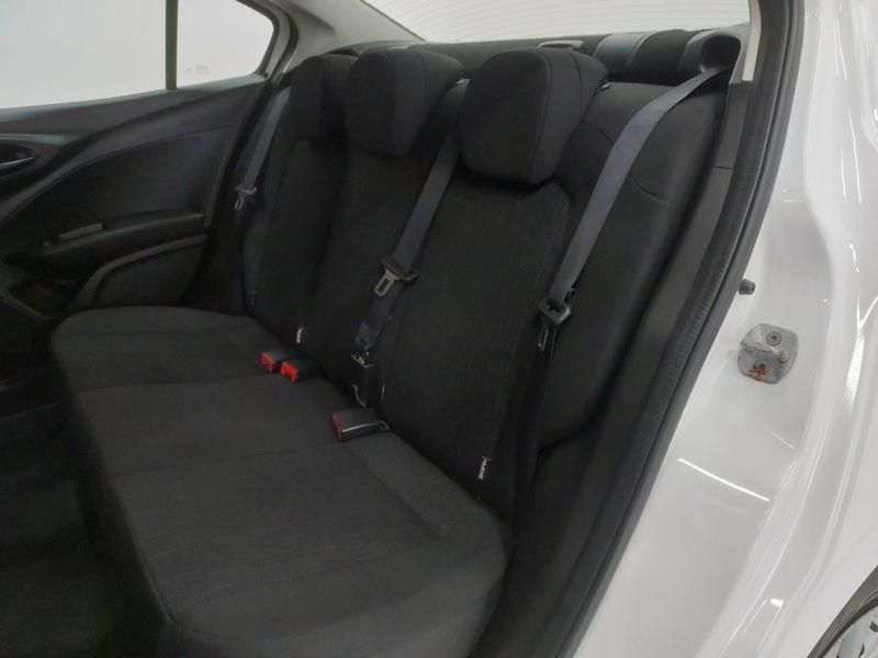 Fiat CRONOS 1.0 FIREFLY FLEX DRIVE MANUAL 2024/2024 BETIOLO NOVOS E SEMINOVOS LAJEADO / Carros no Vale Fiat CRONOS 1.0 FIREFLY FLEX DRIVE MANUAL 2024/2024 BETIOLO NOVOS E SEMINOVOS LAJEADO / Carros no Vale
