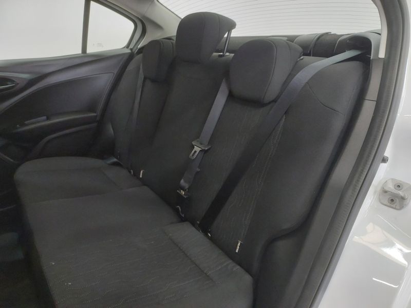 Fiat CRONOS 1.0 FIREFLY FLEX DRIVE MANUAL 2024/2024 BETIOLO NOVOS E SEMINOVOS LAJEADO / Carros no Vale Fiat CRONOS 1.0 FIREFLY FLEX DRIVE MANUAL 2024/2024 BETIOLO NOVOS E SEMINOVOS LAJEADO / Carros no Vale