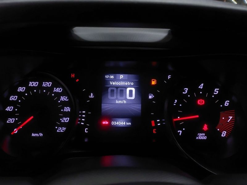 Fiat CRONOS 1.3 FIREFLY FLEX DRIVE CVT 2022/2023 BETIOLO NOVOS E SEMINOVOS LAJEADO / Carros no Vale Fiat CRONOS 1.3 FIREFLY FLEX DRIVE CVT 2022/2023 BETIOLO NOVOS E SEMINOVOS LAJEADO / Carros no Vale