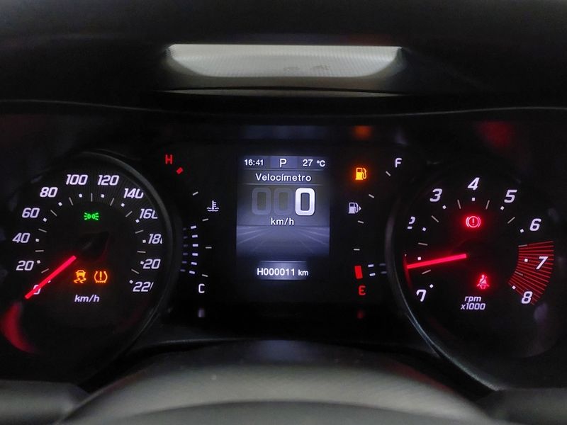 Fiat CRONOS 1.3 FIREFLY FLEX DRIVE CVT 2026/2026 BETIOLO NOVOS E SEMINOVOS LAJEADO / Carros no Vale Fiat CRONOS 1.3 FIREFLY FLEX DRIVE CVT 2026/2026 BETIOLO NOVOS E SEMINOVOS LAJEADO / Carros no Vale