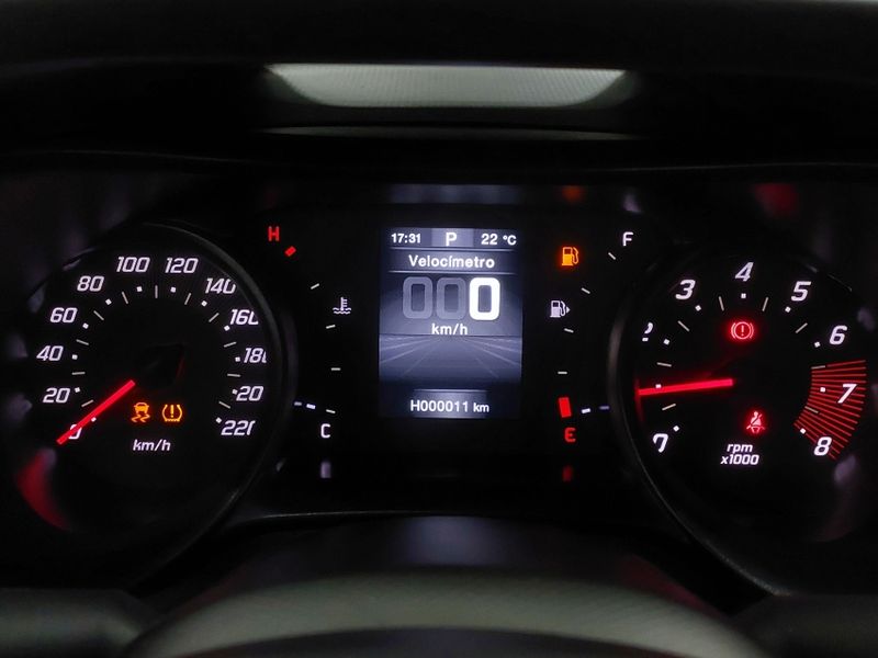 Fiat CRONOS 1.3 FIREFLY FLEX DRIVE CVT 2026/2026 BETIOLO NOVOS E SEMINOVOS LAJEADO / Carros no Vale Fiat CRONOS 1.3 FIREFLY FLEX DRIVE CVT 2026/2026 BETIOLO NOVOS E SEMINOVOS LAJEADO / Carros no Vale