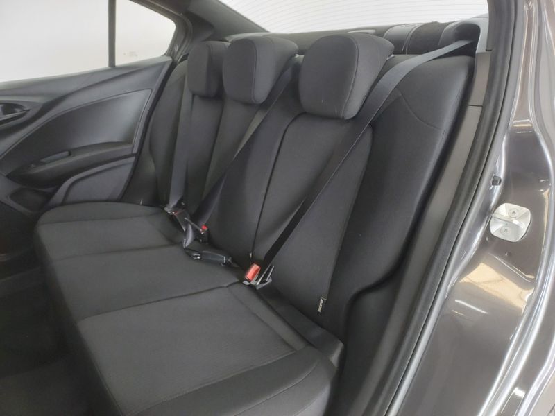 Fiat CRONOS 1.3 FIREFLY FLEX DRIVE CVT 2026/2026 BETIOLO NOVOS E SEMINOVOS LAJEADO / Carros no Vale Fiat CRONOS 1.3 FIREFLY FLEX DRIVE CVT 2026/2026 BETIOLO NOVOS E SEMINOVOS LAJEADO / Carros no Vale