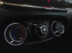 Fiat CRONOS 1.3 FIREFLY FLEX DRIVE CVT 2023/2024 BETIOLO NOVOS E SEMINOVOS LAJEADO / Carros no Vale