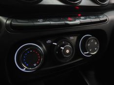 Fiat CRONOS 1.3 FIREFLY FLEX DRIVE CVT 2022/2023 BETIOLO NOVOS E SEMINOVOS LAJEADO / Carros no Vale