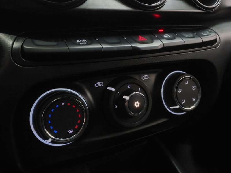 Fiat CRONOS 1.3 FIREFLY FLEX DRIVE CVT 2022/2023 BETIOLO NOVOS E SEMINOVOS LAJEADO / Carros no Vale Fiat CRONOS 1.3 FIREFLY FLEX DRIVE CVT 2022/2023 BETIOLO NOVOS E SEMINOVOS LAJEADO / Carros no Vale