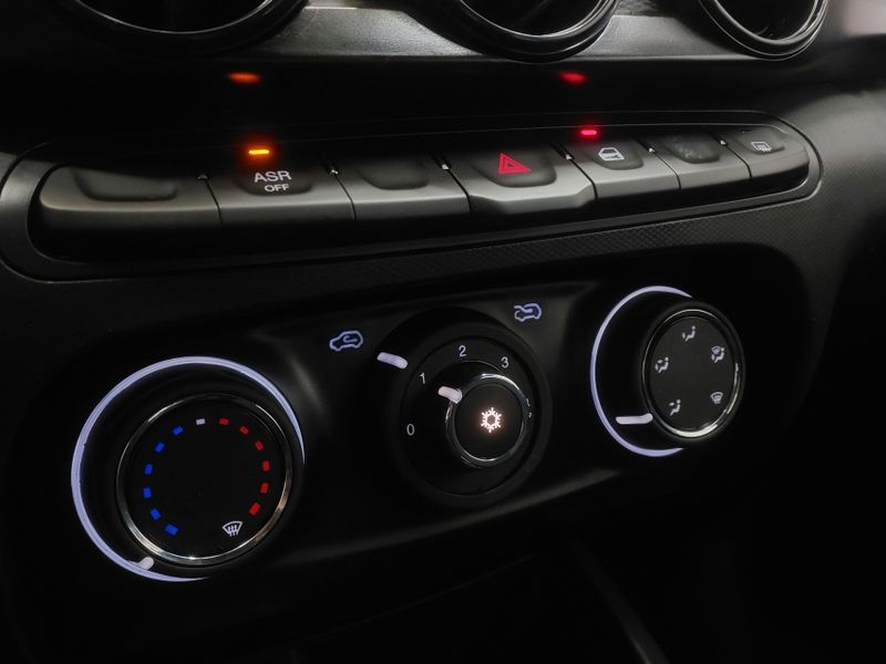 Fiat CRONOS 1.3 FIREFLY FLEX DRIVE CVT 2026/2026 BETIOLO NOVOS E SEMINOVOS LAJEADO / Carros no Vale Fiat CRONOS 1.3 FIREFLY FLEX DRIVE CVT 2026/2026 BETIOLO NOVOS E SEMINOVOS LAJEADO / Carros no Vale