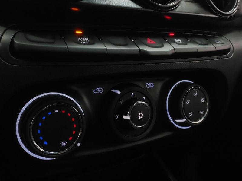 Fiat CRONOS 1.3 FIREFLY FLEX DRIVE CVT 2026/2026 BETIOLO NOVOS E SEMINOVOS LAJEADO / Carros no Vale Fiat CRONOS 1.3 FIREFLY FLEX DRIVE CVT 2026/2026 BETIOLO NOVOS E SEMINOVOS LAJEADO / Carros no Vale