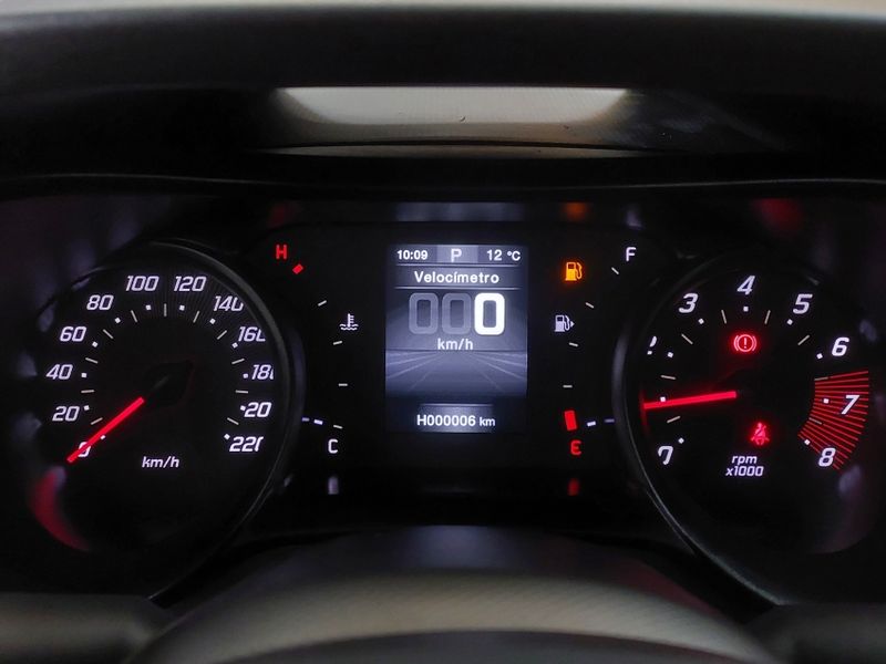 Fiat CRONOS 1.3 FIREFLY FLEX DRIVE CVT 2026/2026 BETIOLO NOVOS E SEMINOVOS LAJEADO / Carros no Vale Fiat CRONOS 1.3 FIREFLY FLEX DRIVE CVT 2026/2026 BETIOLO NOVOS E SEMINOVOS LAJEADO / Carros no Vale