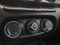 Fiat CRONOS 1.3 FIREFLY FLEX DRIVE CVT 2026/2026 BETIOLO NOVOS E SEMINOVOS LAJEADO / Carros no Vale