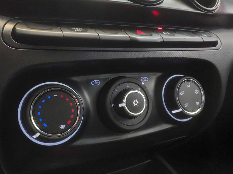 Fiat CRONOS 1.3 FIREFLY FLEX DRIVE CVT 2026/2026 BETIOLO NOVOS E SEMINOVOS LAJEADO / Carros no Vale Fiat CRONOS 1.3 FIREFLY FLEX DRIVE CVT 2026/2026 BETIOLO NOVOS E SEMINOVOS LAJEADO / Carros no Vale