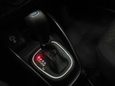 Fiat CRONOS 1.3 FIREFLY FLEX DRIVE CVT 2022/2023 BETIOLO NOVOS E SEMINOVOS LAJEADO / Carros no Vale