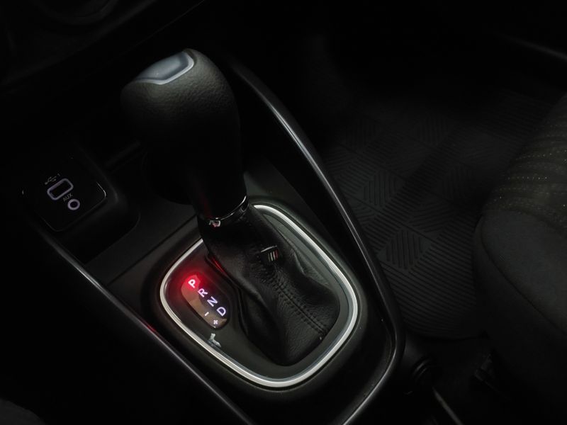 Fiat CRONOS 1.3 FIREFLY FLEX DRIVE CVT 2022/2023 BETIOLO NOVOS E SEMINOVOS LAJEADO / Carros no Vale Fiat CRONOS 1.3 FIREFLY FLEX DRIVE CVT 2022/2023 BETIOLO NOVOS E SEMINOVOS LAJEADO / Carros no Vale