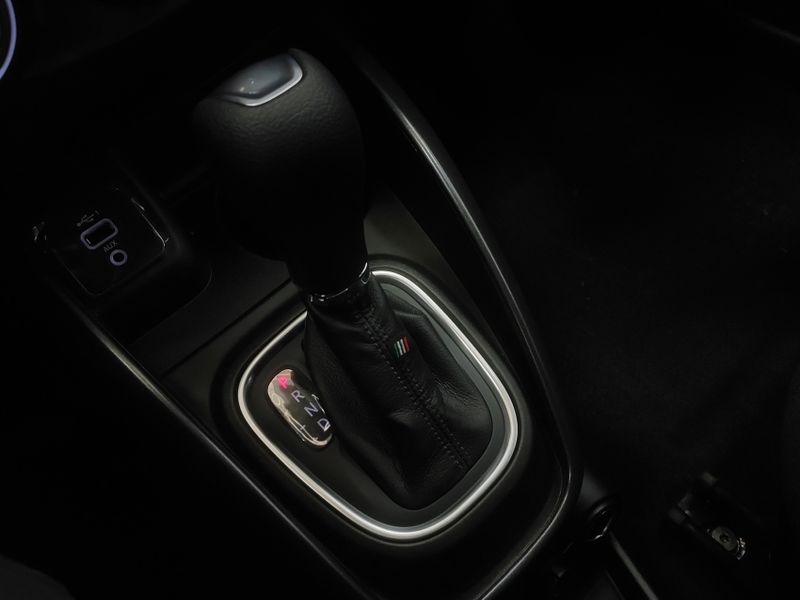 Fiat CRONOS 1.3 FIREFLY FLEX DRIVE CVT 2026/2026 BETIOLO NOVOS E SEMINOVOS LAJEADO / Carros no Vale Fiat CRONOS 1.3 FIREFLY FLEX DRIVE CVT 2026/2026 BETIOLO NOVOS E SEMINOVOS LAJEADO / Carros no Vale