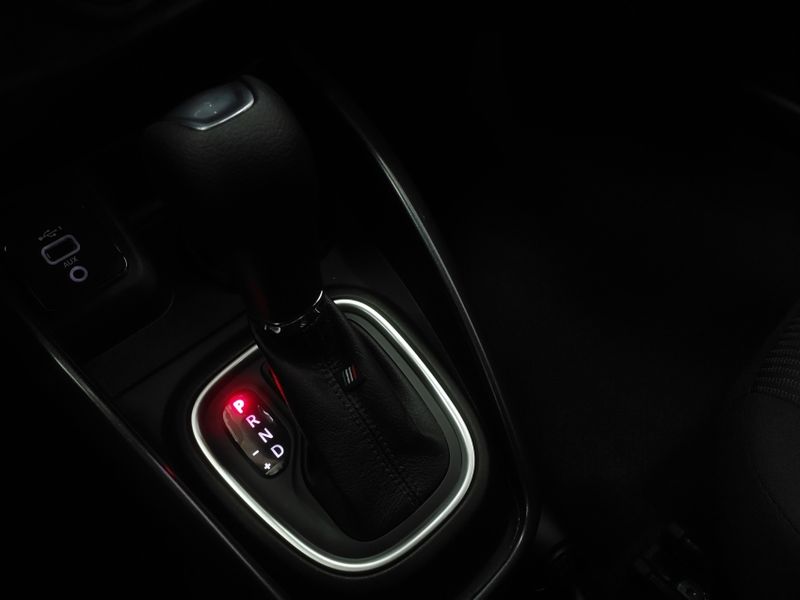 Fiat CRONOS 1.3 FIREFLY FLEX DRIVE CVT 2026/2026 BETIOLO NOVOS E SEMINOVOS LAJEADO / Carros no Vale Fiat CRONOS 1.3 FIREFLY FLEX DRIVE CVT 2026/2026 BETIOLO NOVOS E SEMINOVOS LAJEADO / Carros no Vale