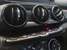Fiat CRONOS 1.3 FIREFLY FLEX DRIVE CVT 2023/2024 BETIOLO NOVOS E SEMINOVOS LAJEADO / Carros no Vale