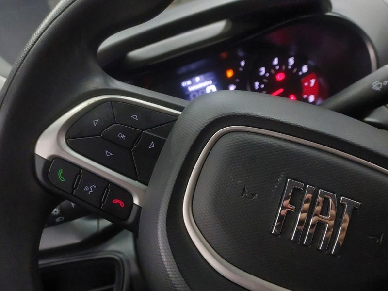 Fiat CRONOS 1.3 FIREFLY FLEX DRIVE CVT 2022/2023 BETIOLO NOVOS E SEMINOVOS LAJEADO / Carros no Vale Fiat CRONOS 1.3 FIREFLY FLEX DRIVE CVT 2022/2023 BETIOLO NOVOS E SEMINOVOS LAJEADO / Carros no Vale