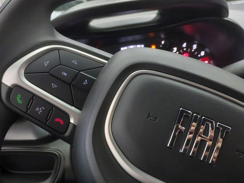 Fiat CRONOS 1.3 FIREFLY FLEX DRIVE CVT 2026/2026 BETIOLO NOVOS E SEMINOVOS LAJEADO / Carros no Vale Fiat CRONOS 1.3 FIREFLY FLEX DRIVE CVT 2026/2026 BETIOLO NOVOS E SEMINOVOS LAJEADO / Carros no Vale