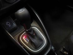 Fiat CRONOS 1.3 FIREFLY FLEX DRIVE CVT 2026/2026 BETIOLO NOVOS E SEMINOVOS LAJEADO / Carros no Vale
