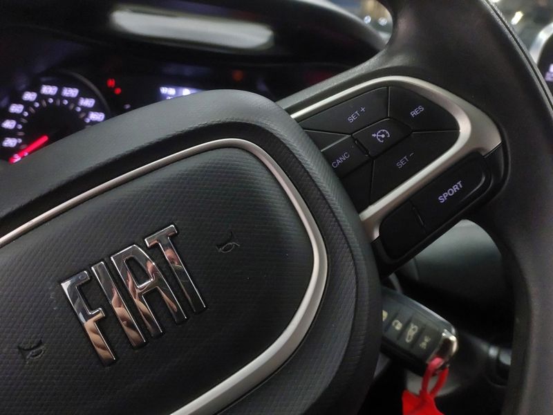 Fiat CRONOS 1.3 FIREFLY FLEX DRIVE CVT 2022/2023 BETIOLO NOVOS E SEMINOVOS LAJEADO / Carros no Vale Fiat CRONOS 1.3 FIREFLY FLEX DRIVE CVT 2022/2023 BETIOLO NOVOS E SEMINOVOS LAJEADO / Carros no Vale
