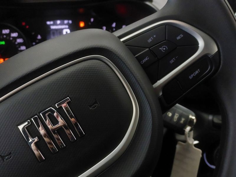 Fiat CRONOS 1.3 FIREFLY FLEX DRIVE CVT 2026/2026 BETIOLO NOVOS E SEMINOVOS LAJEADO / Carros no Vale Fiat CRONOS 1.3 FIREFLY FLEX DRIVE CVT 2026/2026 BETIOLO NOVOS E SEMINOVOS LAJEADO / Carros no Vale
