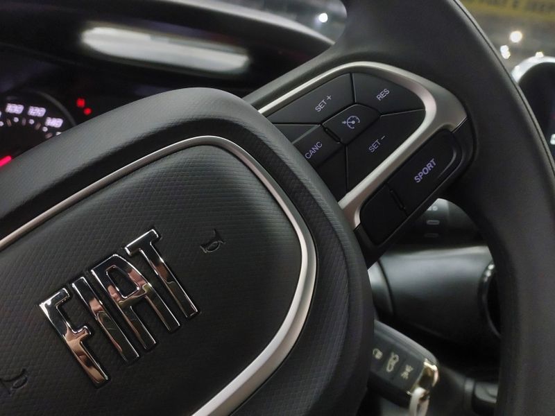 Fiat CRONOS 1.3 FIREFLY FLEX DRIVE CVT 2026/2026 BETIOLO NOVOS E SEMINOVOS LAJEADO / Carros no Vale Fiat CRONOS 1.3 FIREFLY FLEX DRIVE CVT 2026/2026 BETIOLO NOVOS E SEMINOVOS LAJEADO / Carros no Vale
