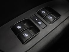 Fiat CRONOS 1.3 FIREFLY FLEX DRIVE CVT 2026/2026 BETIOLO NOVOS E SEMINOVOS LAJEADO / Carros no Vale