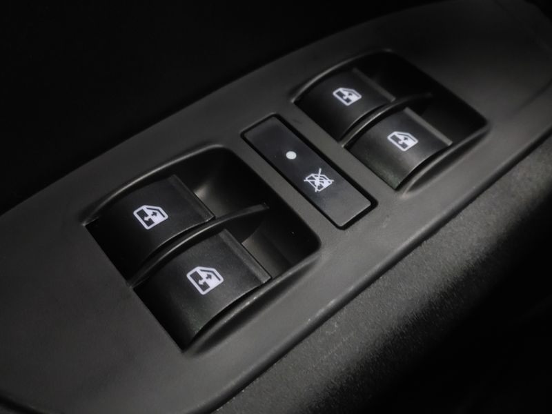 Fiat CRONOS 1.3 FIREFLY FLEX DRIVE CVT 2026/2026 BETIOLO NOVOS E SEMINOVOS LAJEADO / Carros no Vale Fiat CRONOS 1.3 FIREFLY FLEX DRIVE CVT 2026/2026 BETIOLO NOVOS E SEMINOVOS LAJEADO / Carros no Vale