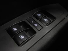 Fiat CRONOS 1.3 FIREFLY FLEX DRIVE CVT 2026/2026 BETIOLO NOVOS E SEMINOVOS LAJEADO / Carros no Vale