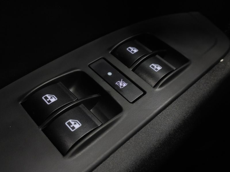 Fiat CRONOS 1.3 FIREFLY FLEX DRIVE CVT 2026/2026 BETIOLO NOVOS E SEMINOVOS LAJEADO / Carros no Vale Fiat CRONOS 1.3 FIREFLY FLEX DRIVE CVT 2026/2026 BETIOLO NOVOS E SEMINOVOS LAJEADO / Carros no Vale