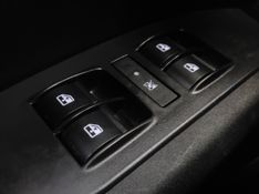 Fiat CRONOS 1.3 FIREFLY FLEX DRIVE CVT 2023/2024 BETIOLO NOVOS E SEMINOVOS LAJEADO / Carros no Vale