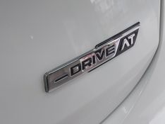Fiat CRONOS 1.3 FIREFLY FLEX DRIVE CVT 2022/2023 BETIOLO NOVOS E SEMINOVOS LAJEADO / Carros no Vale