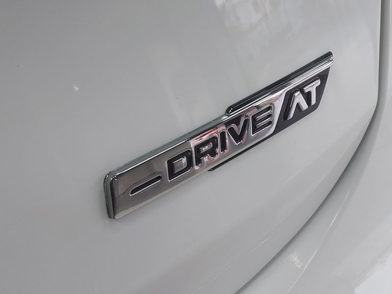 Fiat CRONOS 1.3 FIREFLY FLEX DRIVE CVT 2022/2023 BETIOLO NOVOS E SEMINOVOS LAJEADO / Carros no Vale Fiat CRONOS 1.3 FIREFLY FLEX DRIVE CVT 2022/2023 BETIOLO NOVOS E SEMINOVOS LAJEADO / Carros no Vale