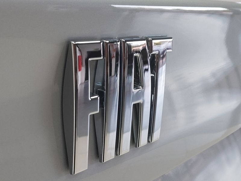 Fiat CRONOS 1.3 FIREFLY FLEX DRIVE CVT 2026/2026 BETIOLO NOVOS E SEMINOVOS LAJEADO / Carros no Vale Fiat CRONOS 1.3 FIREFLY FLEX DRIVE CVT 2026/2026 BETIOLO NOVOS E SEMINOVOS LAJEADO / Carros no Vale