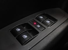 Fiat CRONOS 1.3 FIREFLY FLEX DRIVE CVT 2026/2026 BETIOLO NOVOS E SEMINOVOS LAJEADO / Carros no Vale