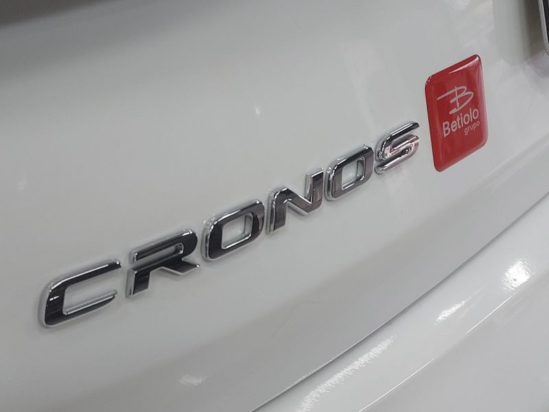 Fiat CRONOS 1.3 FIREFLY FLEX DRIVE CVT 2022/2023 BETIOLO NOVOS E SEMINOVOS LAJEADO / Carros no Vale Fiat CRONOS 1.3 FIREFLY FLEX DRIVE CVT 2022/2023 BETIOLO NOVOS E SEMINOVOS LAJEADO / Carros no Vale