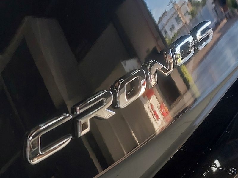 Fiat CRONOS 1.3 FIREFLY FLEX DRIVE CVT 2026/2026 BETIOLO NOVOS E SEMINOVOS LAJEADO / Carros no Vale Fiat CRONOS 1.3 FIREFLY FLEX DRIVE CVT 2026/2026 BETIOLO NOVOS E SEMINOVOS LAJEADO / Carros no Vale