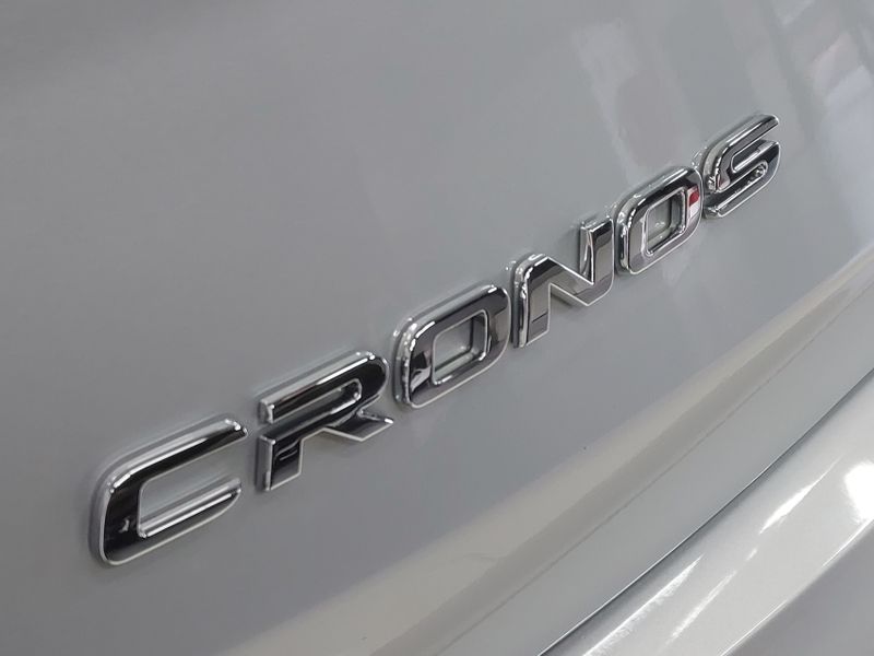 Fiat CRONOS 1.3 FIREFLY FLEX DRIVE CVT 2026/2026 BETIOLO NOVOS E SEMINOVOS LAJEADO / Carros no Vale Fiat CRONOS 1.3 FIREFLY FLEX DRIVE CVT 2026/2026 BETIOLO NOVOS E SEMINOVOS LAJEADO / Carros no Vale