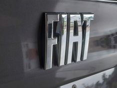 Fiat CRONOS 1.3 FIREFLY FLEX DRIVE CVT 2026/2026 BETIOLO NOVOS E SEMINOVOS LAJEADO / Carros no Vale