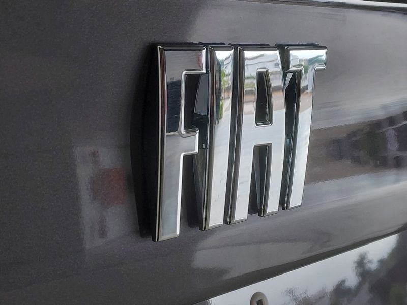 Fiat CRONOS 1.3 FIREFLY FLEX DRIVE CVT 2026/2026 BETIOLO NOVOS E SEMINOVOS LAJEADO / Carros no Vale Fiat CRONOS 1.3 FIREFLY FLEX DRIVE CVT 2026/2026 BETIOLO NOVOS E SEMINOVOS LAJEADO / Carros no Vale