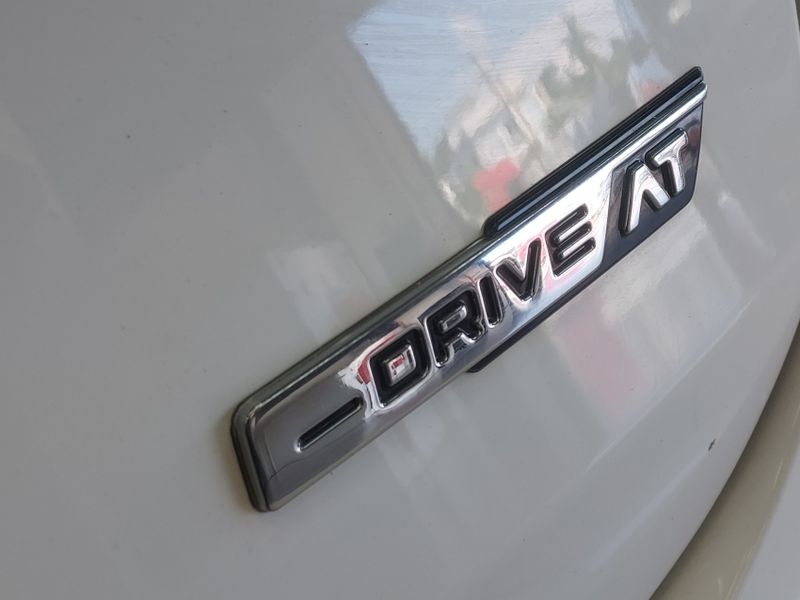 Fiat CRONOS 1.3 FIREFLY FLEX DRIVE CVT 2023/2024 BETIOLO NOVOS E SEMINOVOS LAJEADO / Carros no Vale